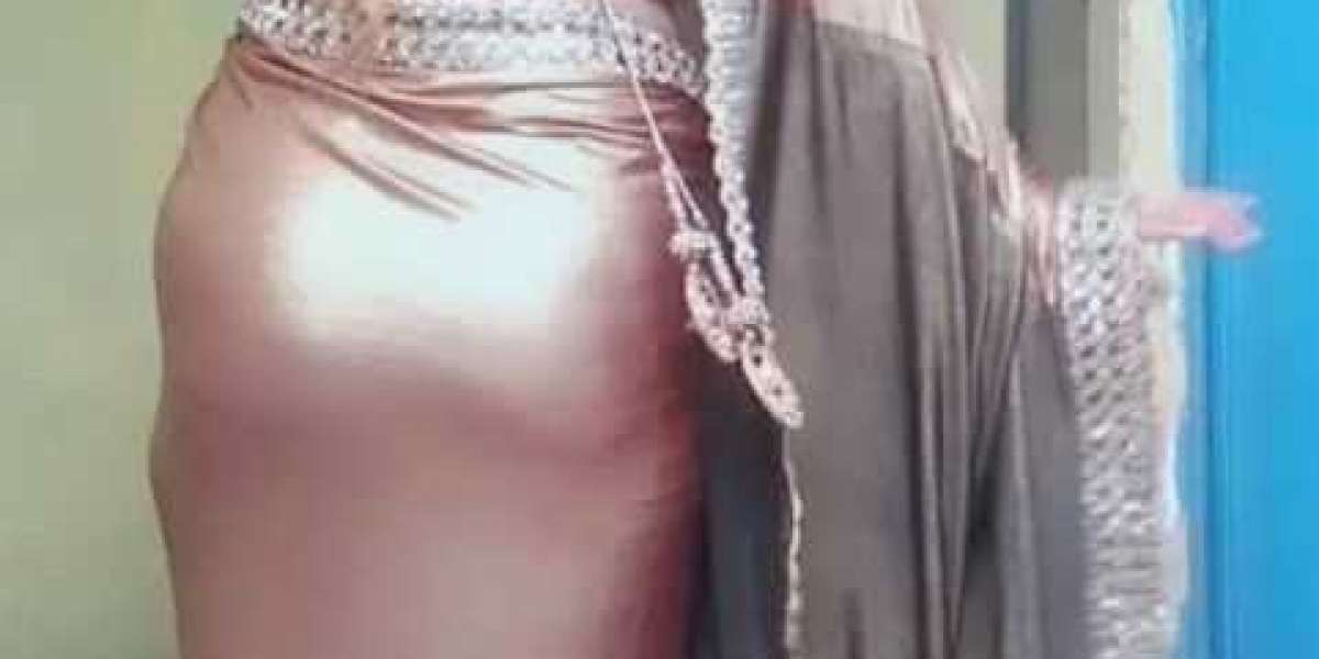 How Much Does a Jaipur Escort Service Cost
