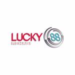 lucky88 rehab Profile Picture