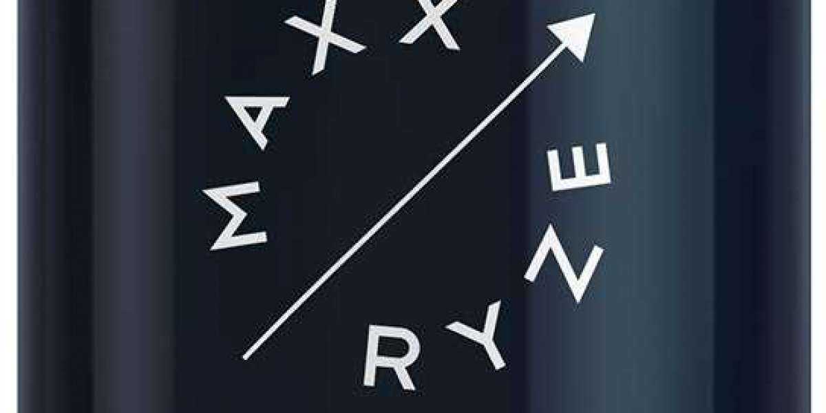 https://www.facebook.com/MaxxRyzeMaleEnhancement.Official/