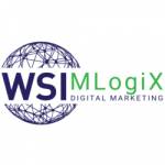 WSIMLogiX Profile Picture