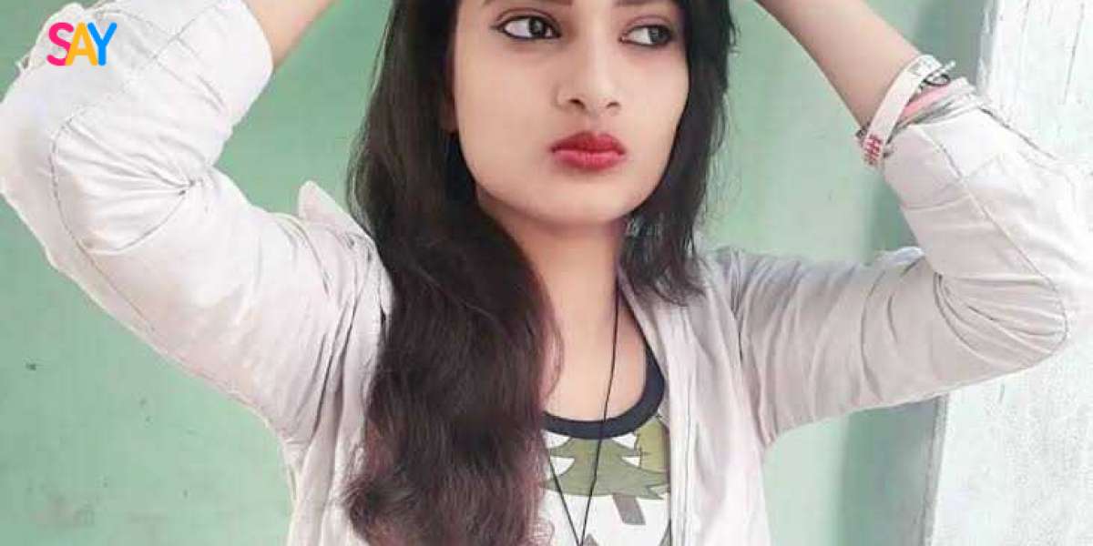 Book Hyderabad Escorts @2K,Hotel Escort Service in Hyderabad