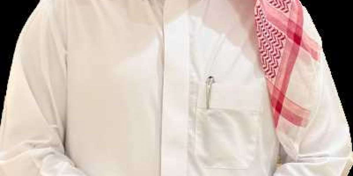 أهمية تحسين محركات البحث SEO من خلال خدمات سيو