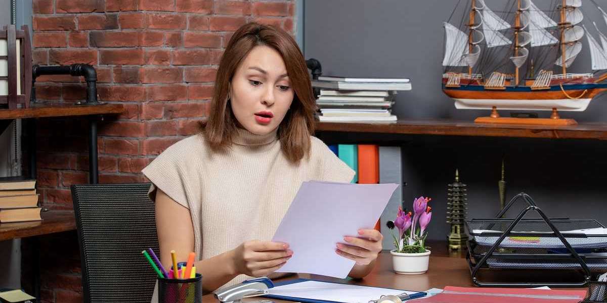 Time Management Tips for CIPD Students: Balancing Work & Assignments