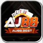 au88 best Profile Picture