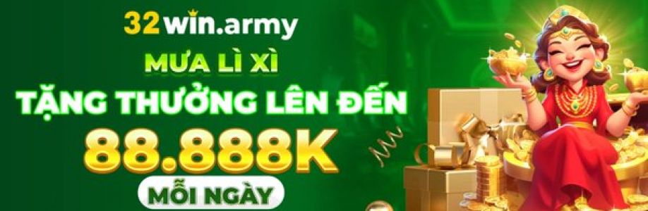 32WIN Cover Image