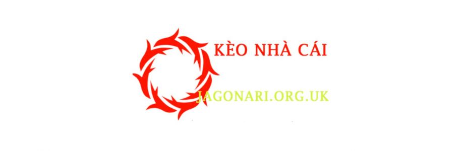 Kèo Nhà Cái Cover Image