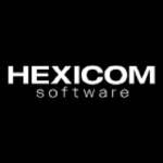 hexicomsoftware00 Profile Picture