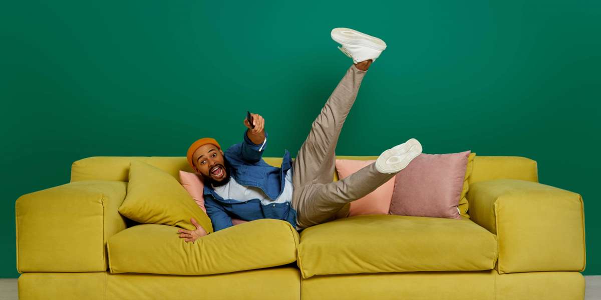 What's The Job Market For Overstock Sofa Sale Professionals?