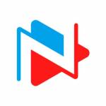 Notube Tld Profile Picture