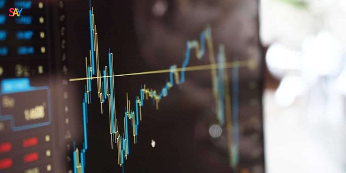 Compliance and Risk Management in CSPM Solutions