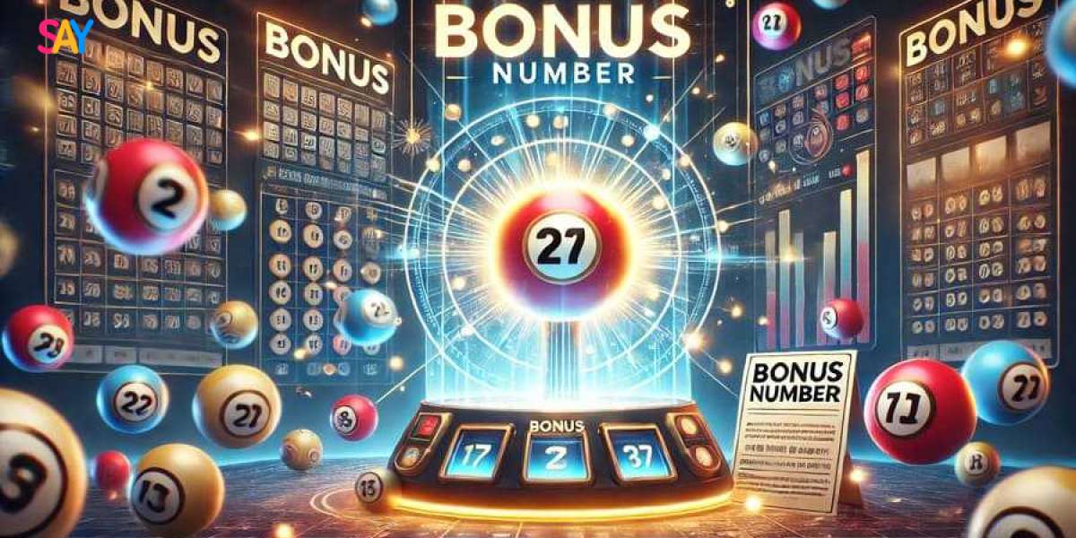 The Essential Guide to the Lotto Prize Claim Process