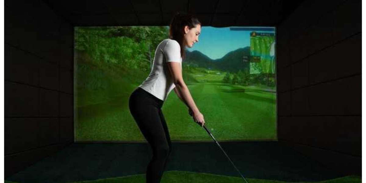Campo Golf Jávea: The Ultimate Guide for Golf Lovers on the Costa Blanca
