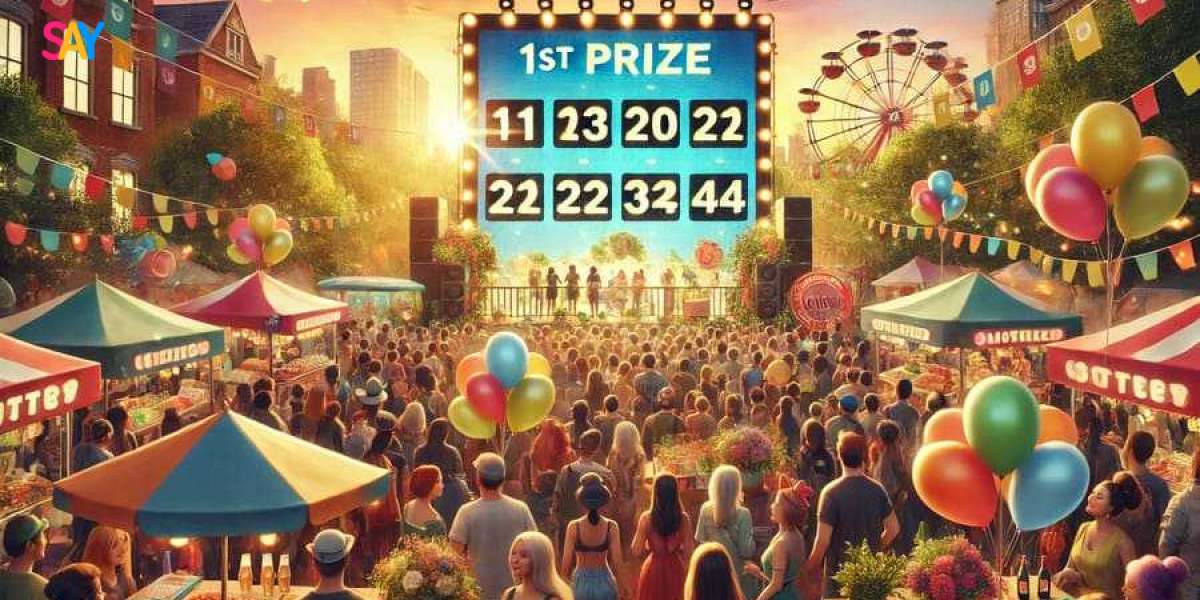 Lotto Apps for Android: Your Guide to Winning Strategies and Features