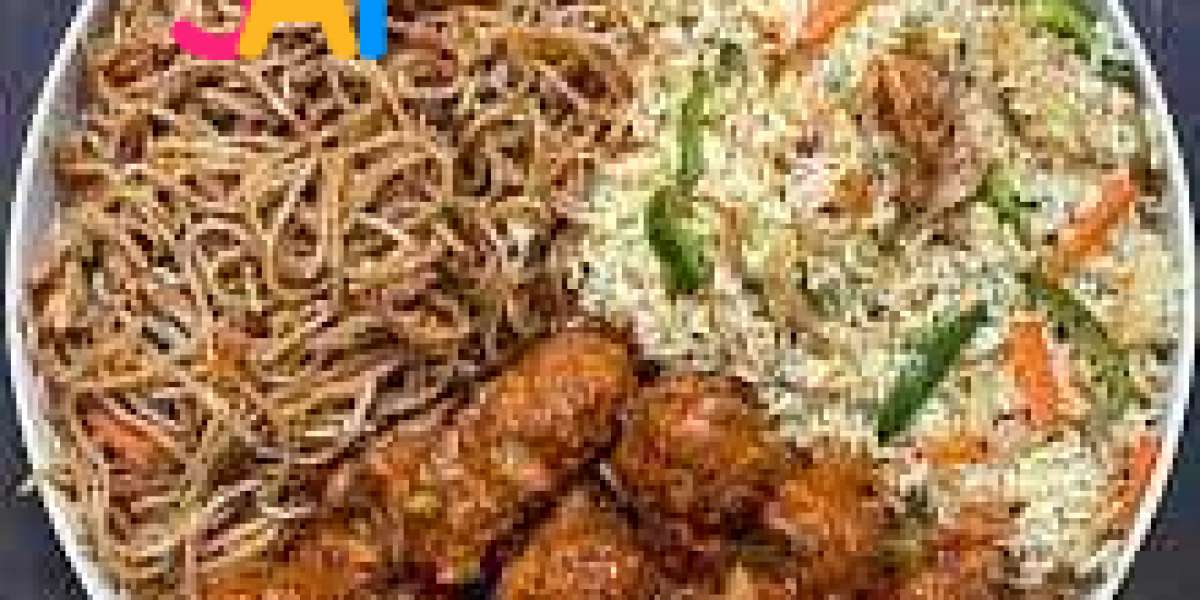 Pandit Pav Bhaji: Serving the Best Fast Food in Udaipur with a Twist