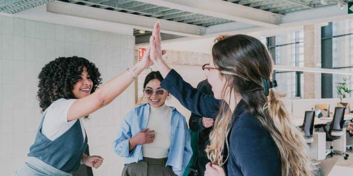 Cultural Intelligence (CQ): What Is It and Why Is It Important? Tough Convos