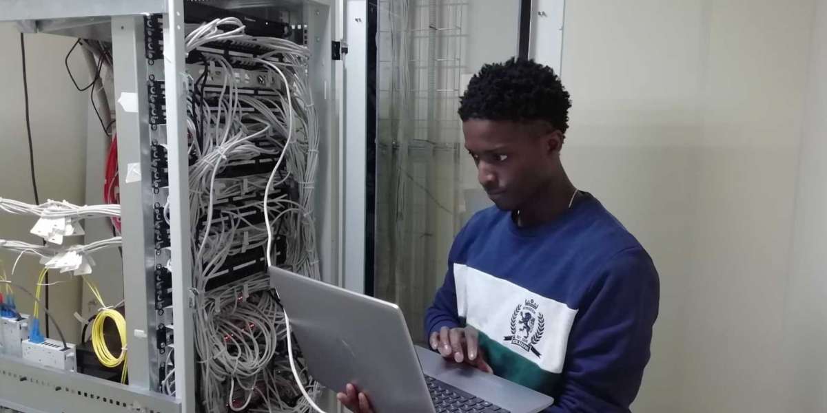 Happy Techies Features Leading Remote Data Engineer Jobs Across Industries