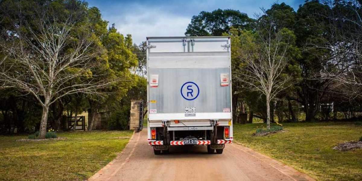 Reliable Storage Solutions in Macedon Ranges for Homes and Businesses