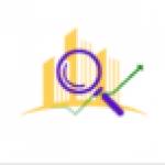 Seo4 Estates Profile Picture