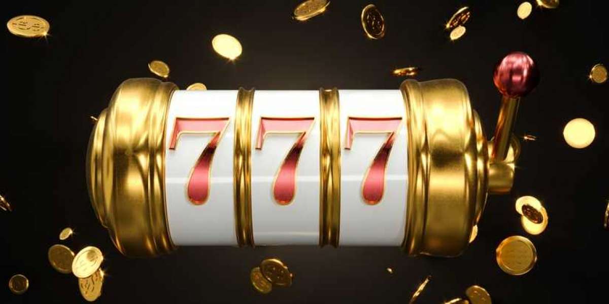 Exploring the World of Non Gamstop UK Casinos: Freedom Beyond Restrictions