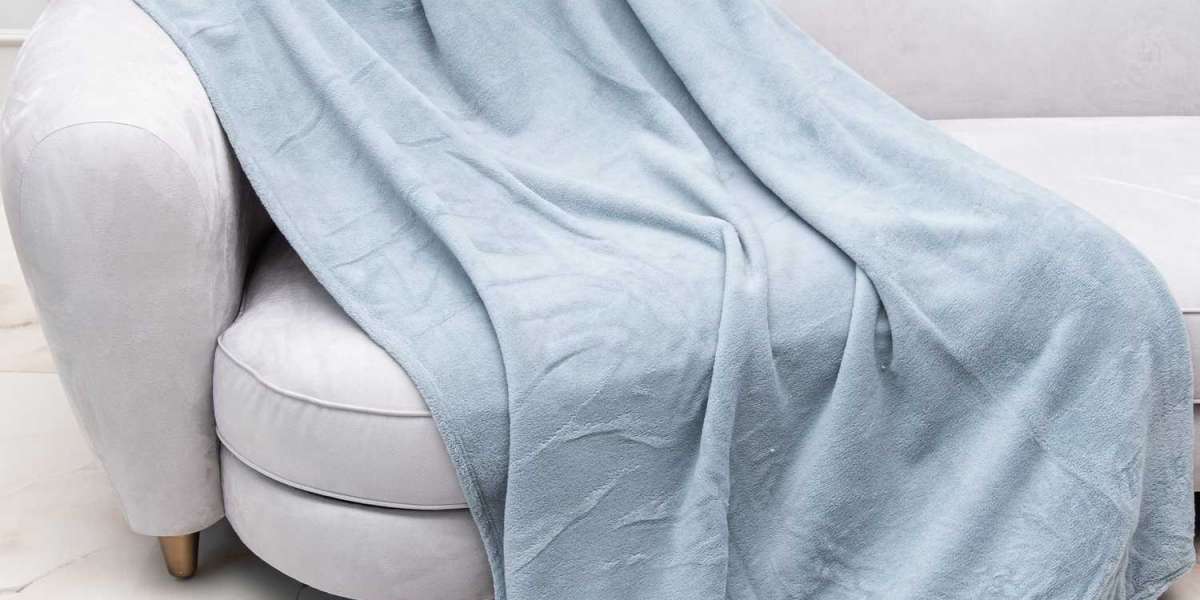 Why Cotton T-Shirt Sheets Are a Must-Have for Cozy Sleepers