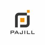 Pajill Profile Picture
