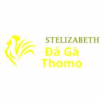 Đá Gà Trực Tiếp Thomo Profile Picture