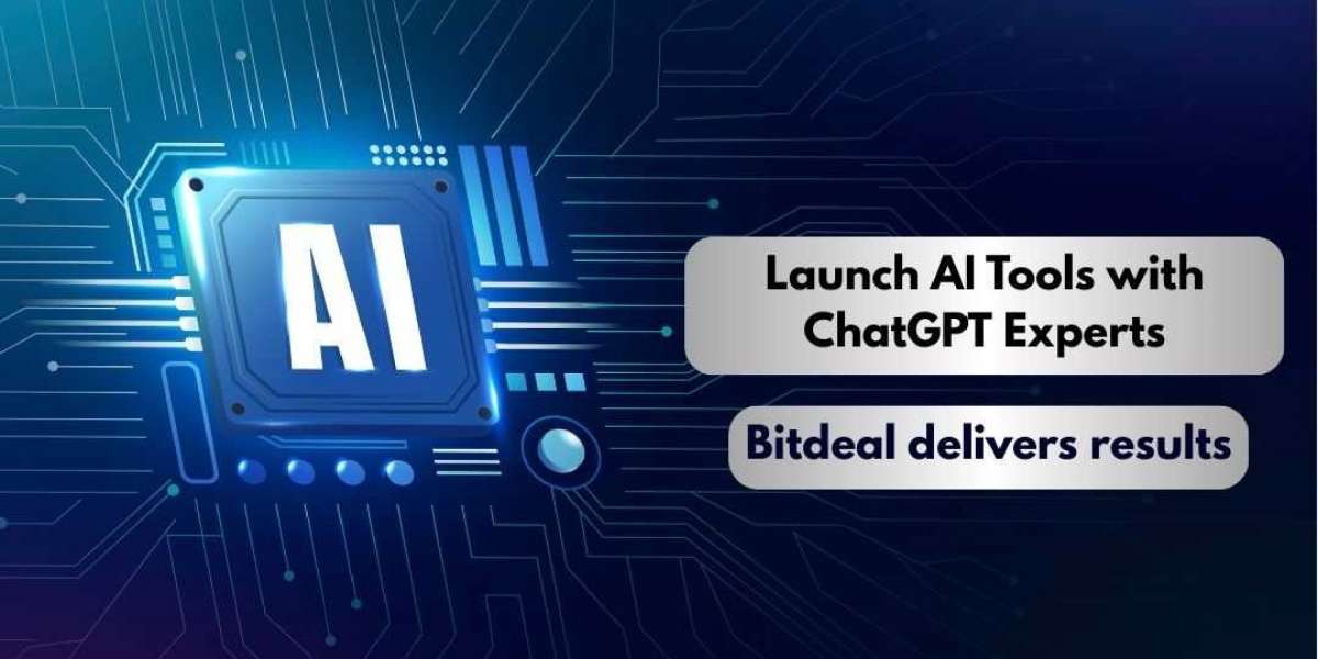 Why We Decided to Hire ChatGPT Developers for Our Blockchain Projects
