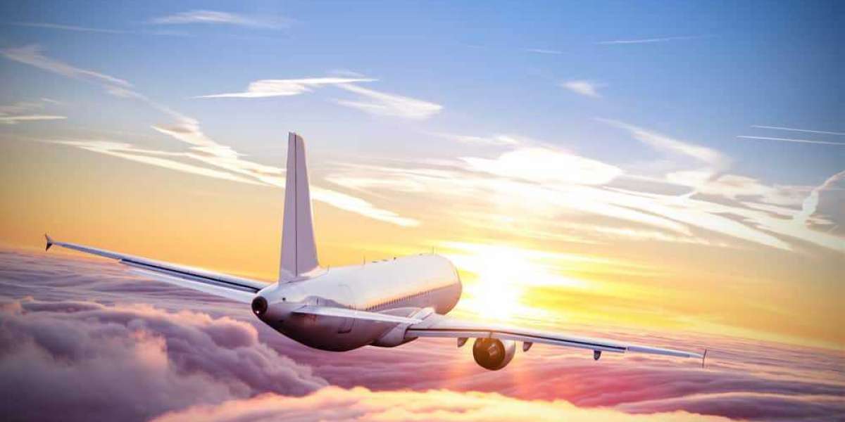 Qatar Airways Office in Budapest +1–888–839–0502