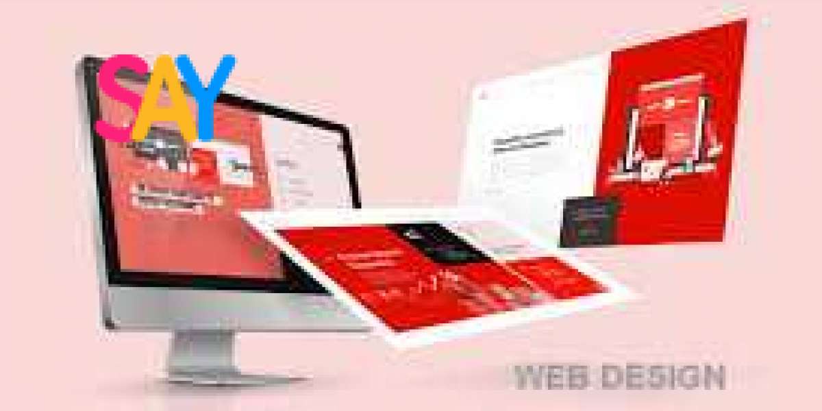 How Our Web Design Dubai Services Helped 100+ Brands Grow