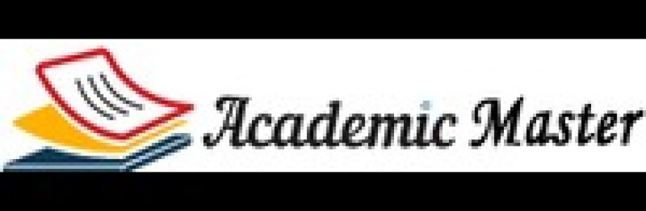 Dissertation Writing Services UK Cover Image