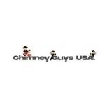 Chimney Guys USA Profile Picture