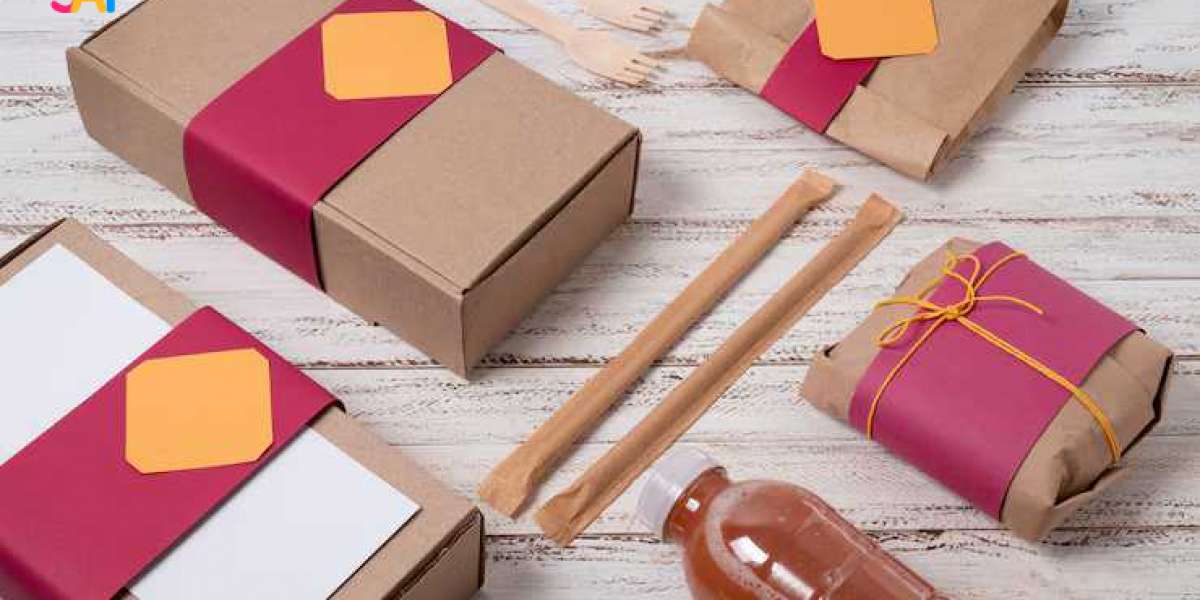 How to Design Sleeves Packaging That Captivates Customers