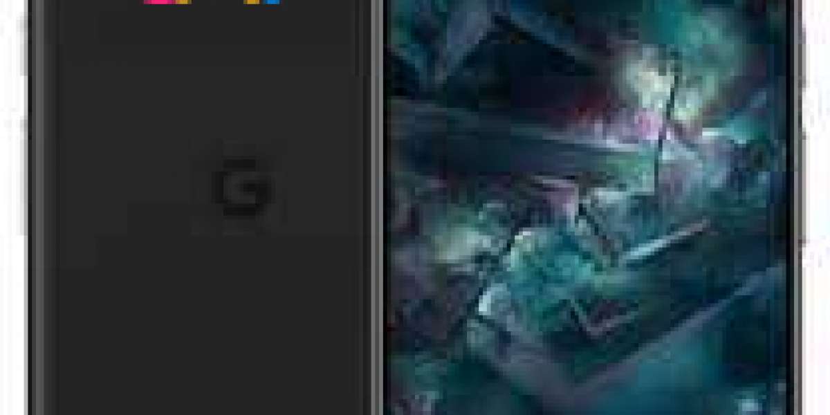 Pixel 8: A New Standard in Android Excellence