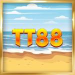 banca30tt88 org Profile Picture