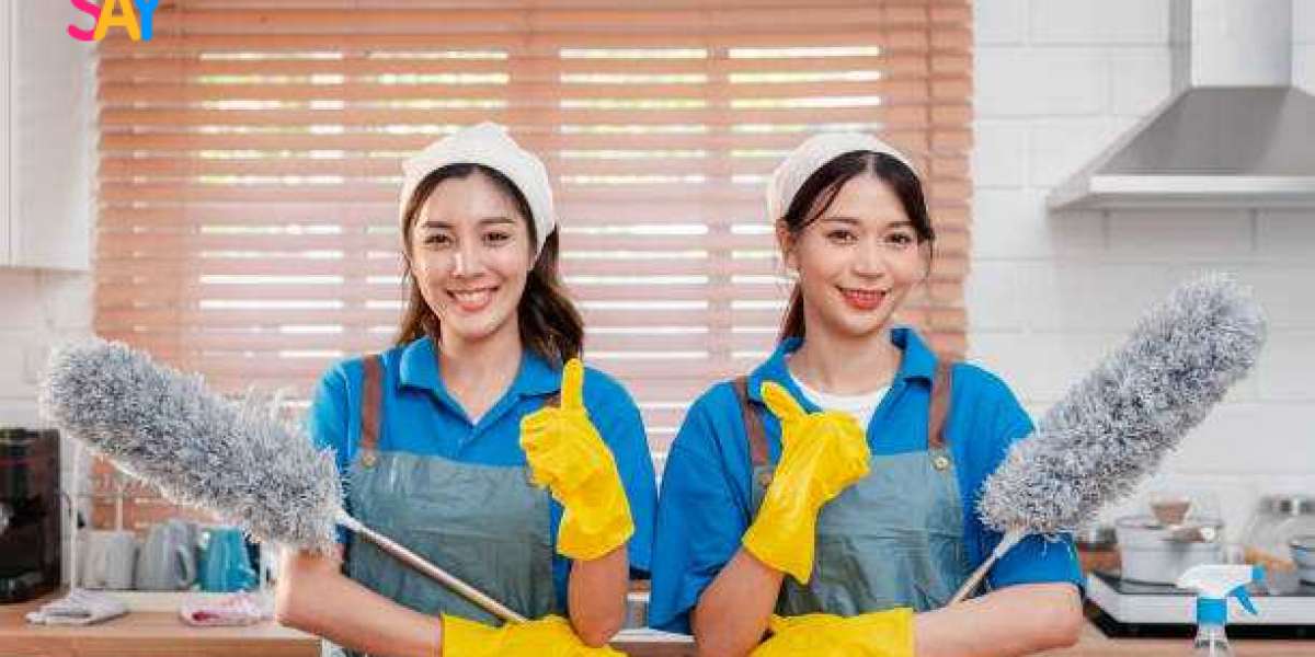 How to Find the Best Katong Maid Agency in 5 Simple Steps