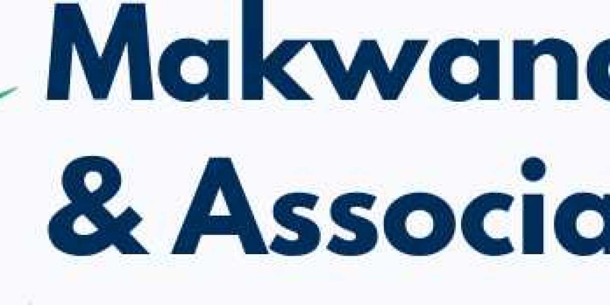 Unlock Financial Success with the Best CA Services in Mumbai & Navi Mumbai