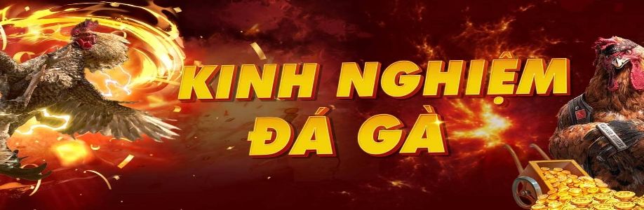 dagaonline app Cover Image
