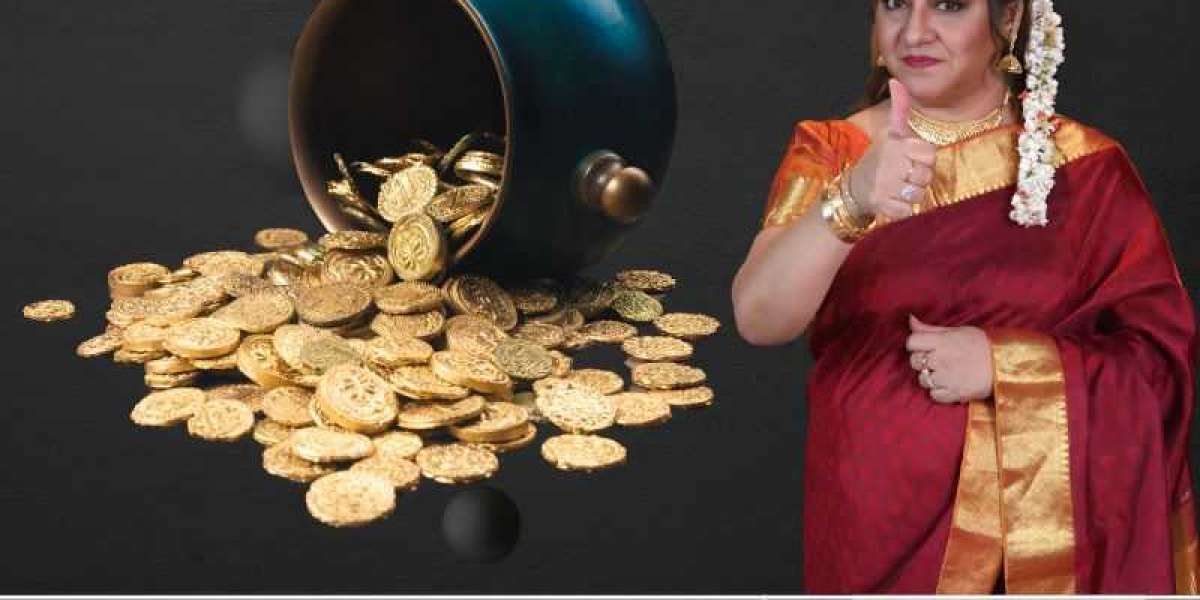 Cash for gold |Cash for gold near me |Hindustan gold company