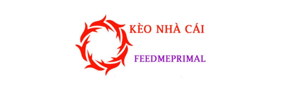 Kèo Nhà Cái Cover Image