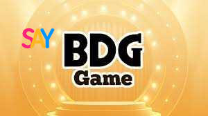BDG Color Game for Android - Download ...