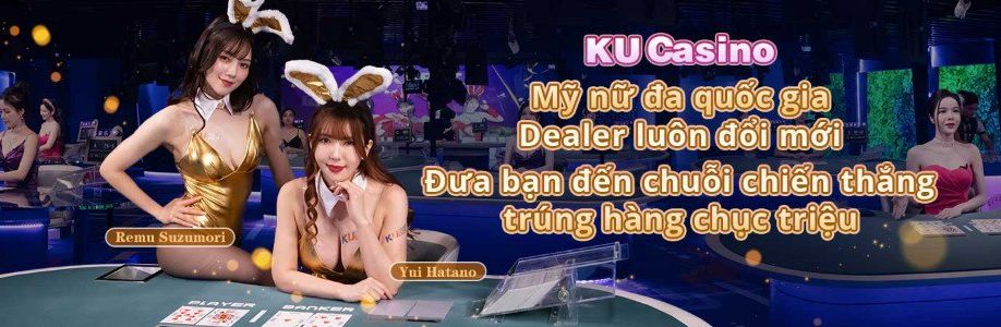 kubetgameclub Cover Image