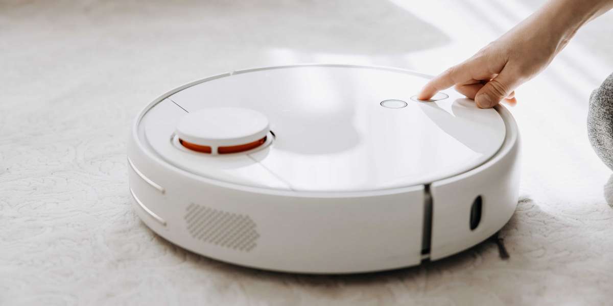 Guide To Robot Vacuum Sale: The Intermediate Guide On Robot Vacuum Sale