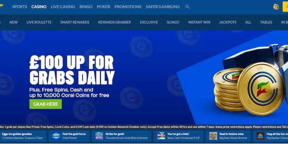 Casinos Not Registered with Gamstop: What You Need to Know in 2025