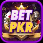 BetPKR Game Profile Picture