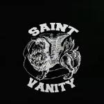 SaintMichael Profile Picture