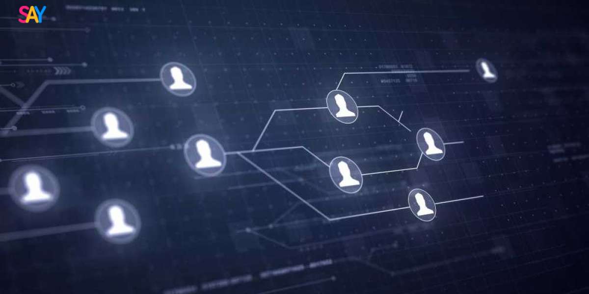 Why Binary MLM Software Solutions Are Ideal for Scalable Growth