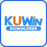 kuwin free Profile Picture