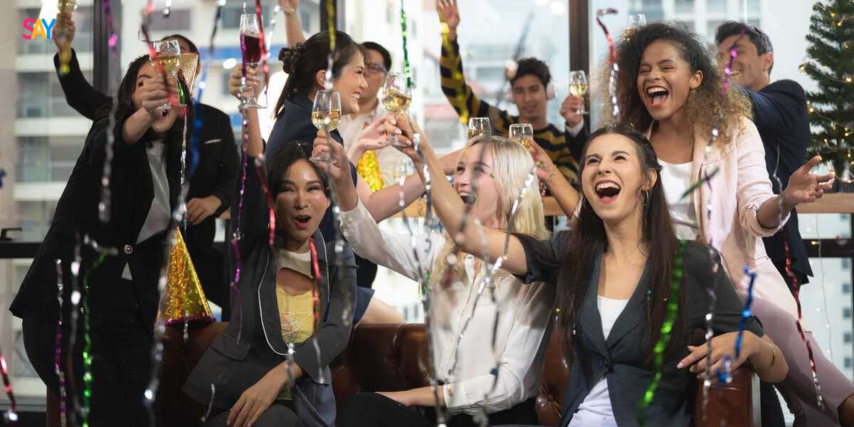 The Rising Enchantment of Night Part-Time Jobs By Way Of the Misooda Platform