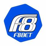 F8bet sneakeruk Profile Picture
