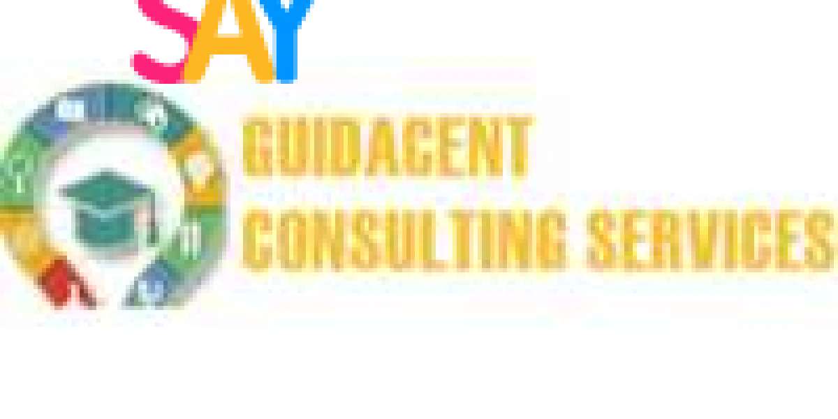 Secure Your Future with Admission in Christ University and BMS College Through Guidacent Consulting